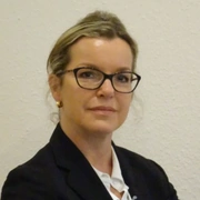 Profil-Bild Rechtsanwältin Ines Ander