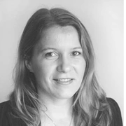Profil-Bild Rechtsanwältin Andrea Klein Schafer