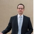 Profil-Bild Rechtsanwalt Andre Bastam