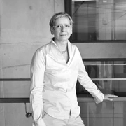 Profil-Bild Rechtsanwältin Angela Schröder-Scherrle