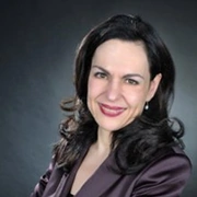Profil-Bild Rechtsanwältin Anne Patsch