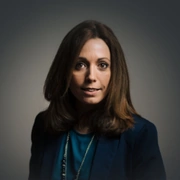 Profil-Bild Rechtsanwältin Anne Hertzog