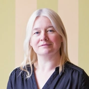 Profil-Bild Rechtsanwältin Antje Günther