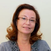 Profil-Bild Rechtsanwältin Antje Marschke