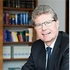 Profil-Bild Rechtsanwalt Dr. Anton Steiner