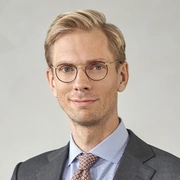 Profil-Bild Rechtsanwalt Sascha Münch