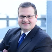 Profil-Bild Rechtsanwalt Michael Baumeister