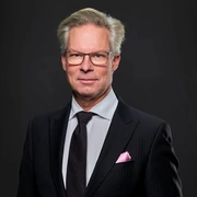Profil-Bild Rechtsanwalt Dr. Daniel Kötz