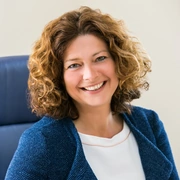 Profil-Bild Rechtsanwältin Heike Steininger