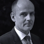 Profil-Bild Rechtsanwalt Jochen Geyer