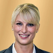 Profil-Bild Rechtsanwältin Stefanie Nowak
