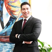 Profil-Bild Rechtsanwalt Azur Prnjavorac