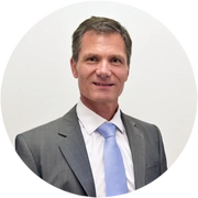 Profil-Bild Rechtsanwalt Dr. Frank Appelt (M.M.)