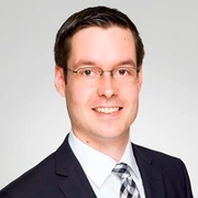 Profil-Bild Rechtsanwalt Philipp Hochstein