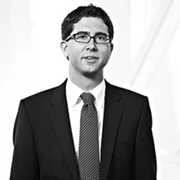 Profil-Bild Rechtsanwalt Prof. Dr. Stephan Arens