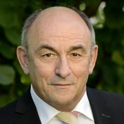 Profil-Bild Rechtsanwalt Armin Brauns