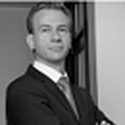 Profil-Bild Rechtsanwalt Stefan Arndt