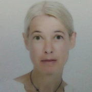 Profil-Bild Rechtsanwältin Assia Veltcheva LL.M.
