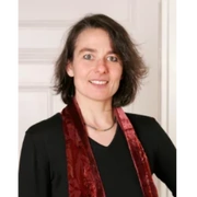 Profil-Bild Rechtsanwältin Astrid Aengenheister