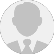 Profil-Bild Rechtsanwalt Robert Gremske