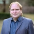 Profil-Bild Rechtsanwalt Dr. jur. Siegmar Grollmütz