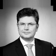 Profil-Bild Rechtsanwalt Axel J. Klasen