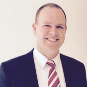 Profil-Bild Rechtsanwalt Markus Bremer