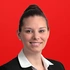 Profil-Bild Rechtsanwältin Alexandra Bachhofer