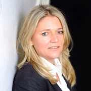 Profil-Bild Rechtsanwältin Ines Waldhausen
