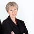 Profil-Bild Rechtsanwältin Barbara Hoofe