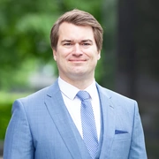 Profil-Bild Rechtsanwalt Dr. Matthias Diete