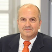 Profil-Bild Rechtsanwalt Hubertus Becker