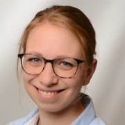 Profil-Bild Rechtsanwältin Stefanie Beckmann