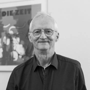 Profil-Bild Rechtsanwalt Uwe Behnsen