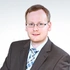 Profil-Bild Rechtsanwalt Bernd Eckerlein