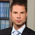 Profil-Bild Rechtsanwalt Michael Bernard