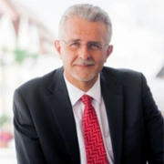 Profil-Bild Rechtsanwalt Bernd Lichtenstern