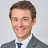 Profil-Bild Rechtsanwalt Christoph Bertram