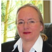 Profil-Bild Rechtsanwältin Bettina Härtel