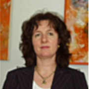 Profil-Bild Rechtsanwältin Bettina Hassler