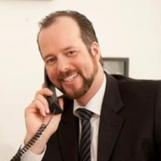Profil-Bild Rechtsanwalt Jörg Ebling