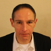 Profil-Bild Rechtsanwalt Siegfried Fritz