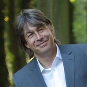 Profil-Bild Rechtsanwalt Ralf Herren