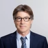 Profil-Bild Rechtsanwalt Reinhard Perlet