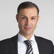 Profil-Bild Rechtsanwalt Avocat à la Cour (LU) Fritz Zahnd