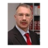 Profil-Bild Rechtsanwalt Dr. jur. Andreas Weber