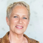 Profil-Bild Rechtsanwältin Birgit Lübke