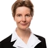 Profil-Bild Rechtsanwältin Birthe Schmidt