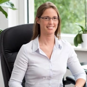 Profil-Bild Rechtsanwältin Claudia Bischoff