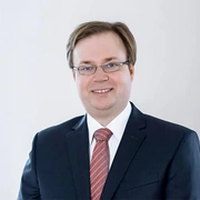 Profil-Bild Rechtsanwalt Börries Dekena